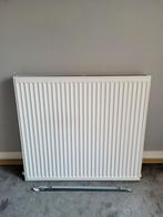 Henrad Softline 4 Plus Radiator 1000x900, Doe-het-zelf en Verbouw, Verwarming en Radiatoren, Ophalen, Radiator, Zo goed als nieuw