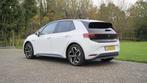 Volkswagen ID.3 First Plus 58 kWh Camera SOH 88%, Auto's, Automaat, 966 min, Gebruikt, ID.3