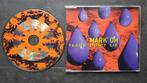 CD Single - Mark Oh - Tears don't Lie - 90s Rave Happy Hardc, Ophalen of Verzenden, Zo goed als nieuw