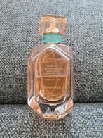 Eau de parfum Tiffany, Ophalen of Verzenden, Zo goed als nieuw