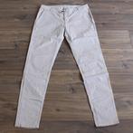 Mooie Lounge Life Broek - 94 (XL) € 25,-, Beige, Maat 46/48 (XL) of groter, Ophalen of Verzenden, Zo goed als nieuw