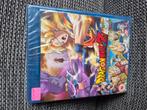 Bluray dragon ball z battle of gods, Verzenden, Nieuw in verpakking