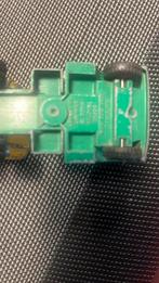 Matchbox truck, Ophalen of Verzenden, Bus of Vrachtwagen