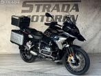 BMW R 1250 GS (bj 2019), Bedrijf, Overig, 0 cc