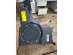 Subwoofer van een Fiat Freemont, Auto-onderdelen, 3 maanden garantie, Gebruikt, Fiat