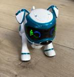 Teksta Robot Puppy, Ophalen of Verzenden, Gebruikt