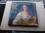 Donizetti~Lucia di Lammermoor~Sutherland~Pavarotti~Bonynge, Cd's en Dvd's, Vinyl | Klassiek, Opera of Operette, Ophalen of Verzenden