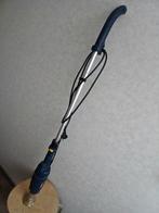 wolfgang, Ophalen, Zo goed als nieuw