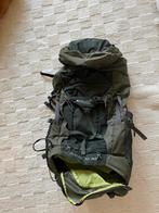 Osprey Aether AG 70 Rugzak - Zo goed als nieuw!, Ophalen of Verzenden, Zo goed als nieuw, Rugzak