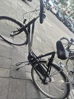 Mooie Gazelle fiets te koop, Fietsen en Brommers, Fietsen | Dames | Damesfietsen, Ophalen of Verzenden, Zo goed als nieuw, Gazelle