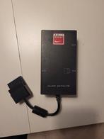 Speedlink Multitap PlayStation 2 - Multiplayer Adapter, Spelcomputers en Games, Ophalen of Verzenden, Gebruikt