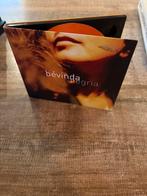 Bévinda - Alegria, Ophalen of Verzenden, Zo goed als nieuw