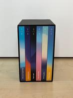 Porsche Tour of Legends 2022: 24 uur van Nederland, Porsche, Ophalen of Verzenden, Zo goed als nieuw, Porsche