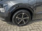 Kia Niro  1.6 GDi PHEV DynamicPlusLine ACTIEPRIJS!!!, Auto's, Kia, 171 pk, Nieuw, Adaptive Cruise Control, 41 €/maand