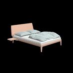 Gezocht: Auping Essential 180x200/210cm, Huis en Inrichting, Ophalen, Overige materialen, Overige kleuren, 210 cm