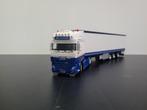 Wsi Daf XF106 VDB Lunteren, Ophalen of Verzenden, Nieuw, Bus of Vrachtwagen, Wsi