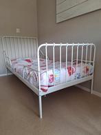 Complete meiden slaapkamer!, Zo goed als nieuw, 85 tot 100 cm, Ophalen, Matras