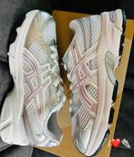 Asics maat 36, Ophalen of Verzenden, Wit, Sneakers of Gympen