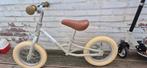 Veloretti loopfiets perfect staat, Ophalen of Verzenden, Zo goed als nieuw, Minder dan 16 inch