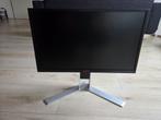 AOC AGON AG241QX - WQHD Gaming Monitor (144 Hz), Computers en Software, Monitoren, 101 t/m 150 Hz, VGA, AOC, Minder dan 1 ms