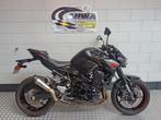 KAWASAKI Z900 (bj 2020), Motoren, 4 cilinders, 948 cc, Bedrijf, Meer dan 35 kW