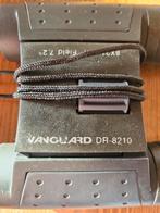 Verrekijker, Ophalen, Gebruikt