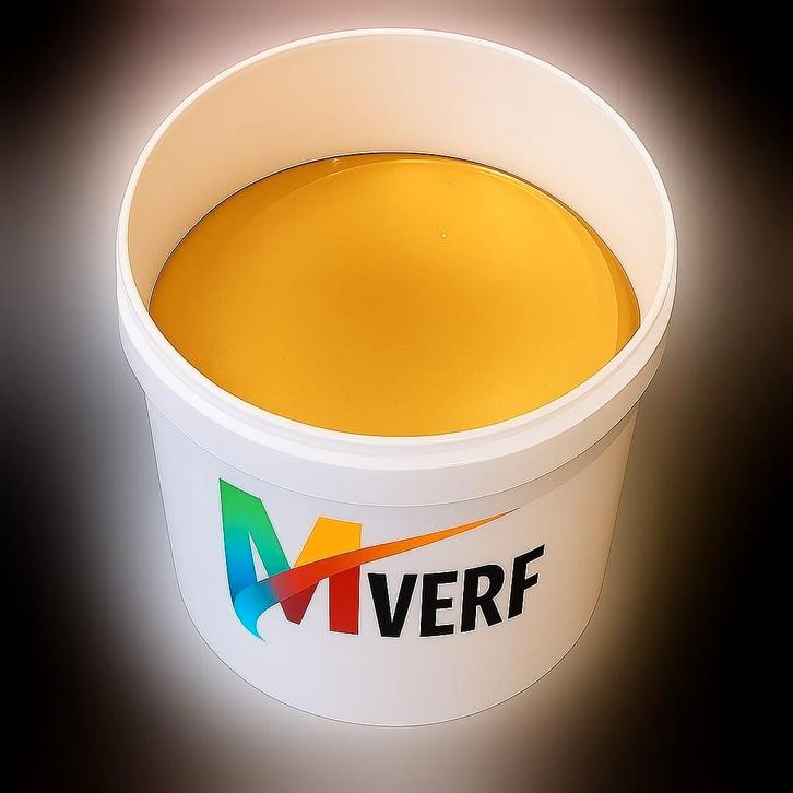 Decortex, hoogwaardige acryl verf voor canvalwagens., Hobby en Vrije tijd, Overige Hobby en Vrije tijd, Nieuw, Ophalen of Verzenden