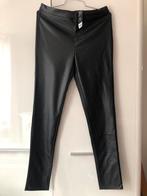 Nieuwe grijs broek te koop maat 40, Kleding | Dames, Legging, Maat 40/42 (M), Ophalen of Verzenden, Zo goed als nieuw