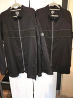 CHAUD DEVANT KOKSBUIS x2, Ophalen, Zo goed als nieuw