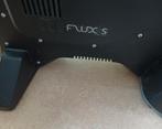 Tacx Flux S, Ophalen, Zo goed als nieuw, Overige typen