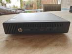 HP EliteDesk 800 G2 - Intel Core I5 vPro - 8GB - 1TB SSD, Computers en Software, 8 GB, Ophalen of Verzenden, Zo goed als nieuw