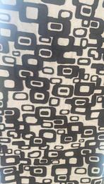 Broek v merk pauw mt 2, Ophalen of Verzenden, Nieuw, Maat 38/40 (M), Lang