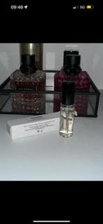 D.S. & Durga Debaser 7,5 ml nieuw, Ophalen of Verzenden, Nieuw