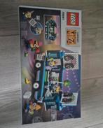 Minions lego, Kinderen en Baby's, Speelgoed | Duplo en Lego, Ophalen of Verzenden, Gebruikt