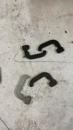 75 x Feralco / Overtoom borgpen, Ophalen of Verzenden, Minder dan 40 cm, Doos, Minder dan 35 cm