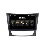 apple carplay navigatie mercedes e klasse android 14 Dynavin, Ophalen of Verzenden, Dynavin, VERKOOP@INBOUWNAVIGATIE.COM, Oberonweg 262 3208pg