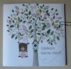 Geboortekaartje ,  Noa 19-9-2018  buromac, Verzamelen, Geboortekaartjes en Visitekaartjes, Ophalen of Verzenden, 2000 tot heden