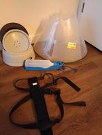 Diverse honden spulletjes maar herder, Ophalen of Verzenden