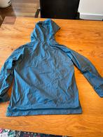 2 Zara regenjassen maat 140 - Tweeling, Kinderen en Baby's, Ophalen of Verzenden, Gebruikt, Kleding