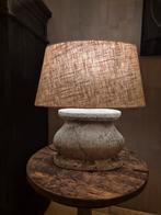 Kruiklamp van brynxz, Huis en Inrichting, Ophalen, Zo goed als nieuw, Minder dan 50 cm