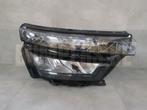Koplamp Skoda Kamiq 658 LED 19-23 RH 658941016 RECHTS Q1019/, Ophalen of Verzenden, 6 maanden garantie, Gebruikt