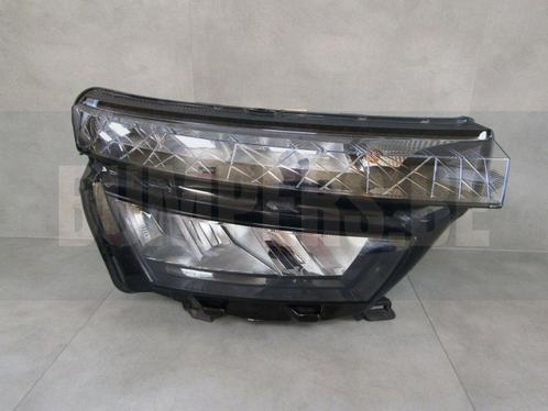 Koplamp Skoda Kamiq 658 LED 19-23 RH 658941016 RECHTS Q1019/, Auto-onderdelen, Verlichting, Gebruikt, 6 maanden garantie, Ophalen of Verzenden