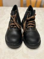 Werkschoenen Maat 40 - Nieuwstaat, Ophalen of Verzenden, Nieuw, Heren, Schoenen