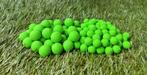 Weekendactie popups RM Baits, Watersport en Boten, Hengelsport | Karpervissen, Rm-baits@hotmail.com, Heerlen, Ophalen of Verzenden