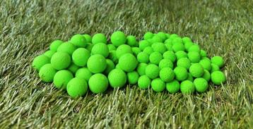 Weekendactie popups RM Baits  beschikbaar voor biedingen