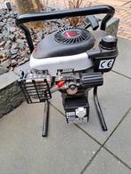 Aggregaat 1200w, Ophalen, Zo goed als nieuw, 1800 rpm of meer