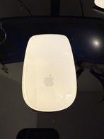 Apple muis, Computers en Software, Muizen, Muis, Ergonomisch, Rechtshandig, Refurbished