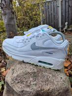 Nike air max 90 Laser orange 38, Wit, Nike, Ophalen of Verzenden, Sneakers of Gympen