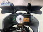 Mooie KAWASAKI VERSYS 650  Motor Outlet Deventer (bj 2007), 2 cilinders, 649 cc, Bedrijf, Meer dan 35 kW
