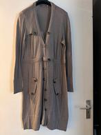 Nieuwe Gustav Jurk - Maat 46, Ophalen of Verzenden, Nieuw, Maat 46/48 (XL) of groter, Grijs